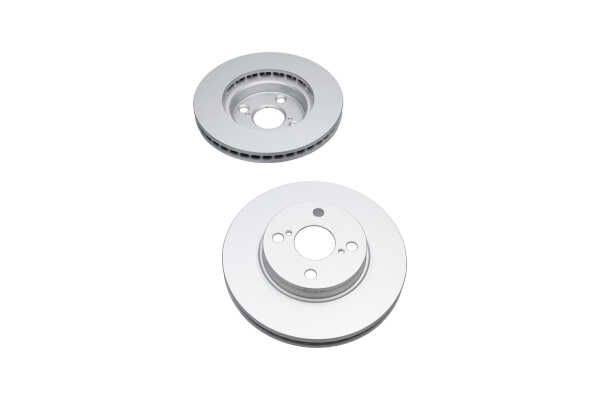 Kavo Parts BR-9417-C Brake Disc