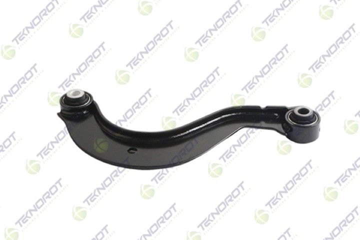 Bras+liaison+suspension+roue TEKNOROT A-558