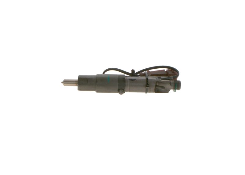 BOSCH 0 432 131 804 Nozzle and Holder Assembly