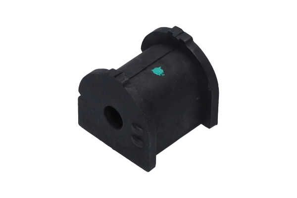 Kavo Parts SBS-1010 Mounting, stabiliser bar