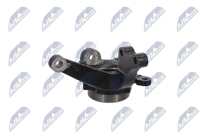 Käändmik, rattakinnitus, NTY ZZP-HY-501