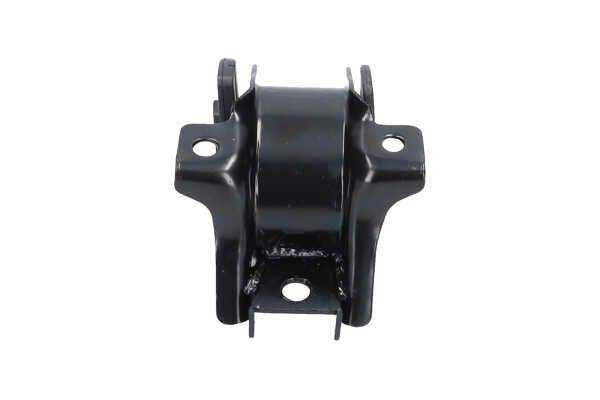 Kavo Parts EEM-2146 Mounting, engine