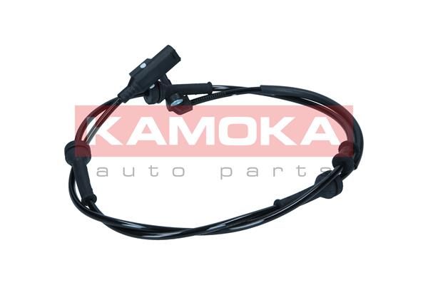 KAMOKA 1060704 Sensor, wheel speed