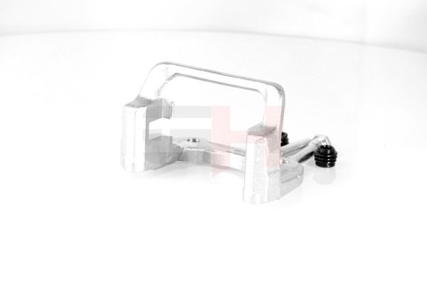 Kinnitus, pidurisadul, GH GH-462643