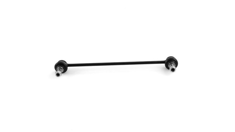 SKF VKDS 843007 Šarnyro stabilizatorius