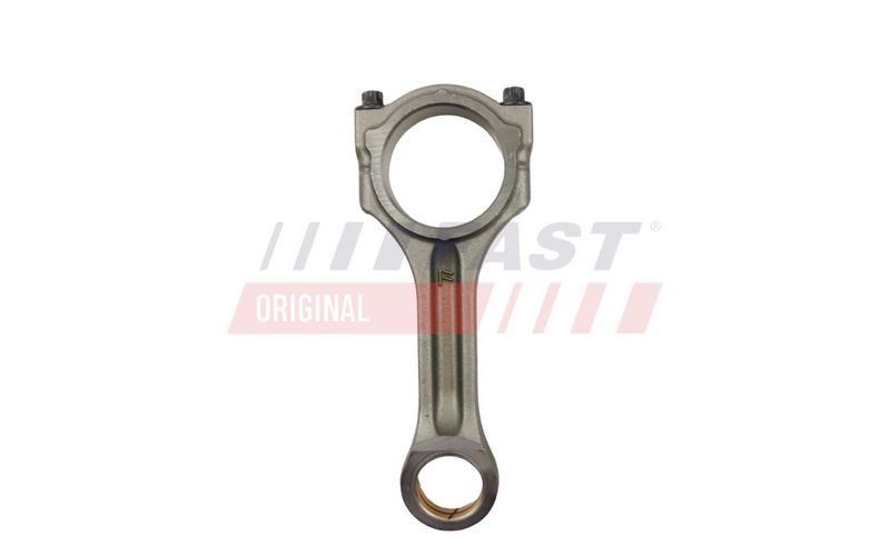Keps, FAST FT51785