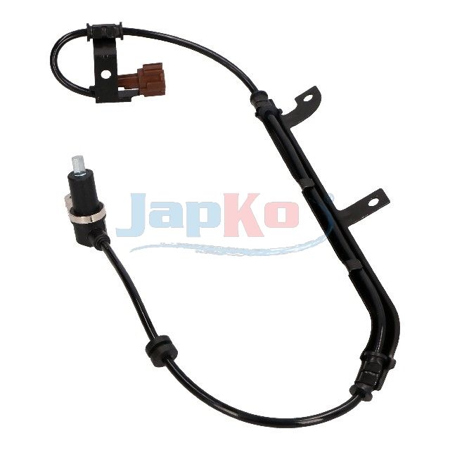 JAPKO 151176 ABS daviklis
