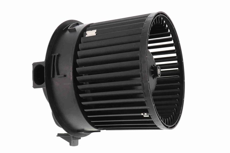 VEMO Utastér-ventilátor V42-03-1247