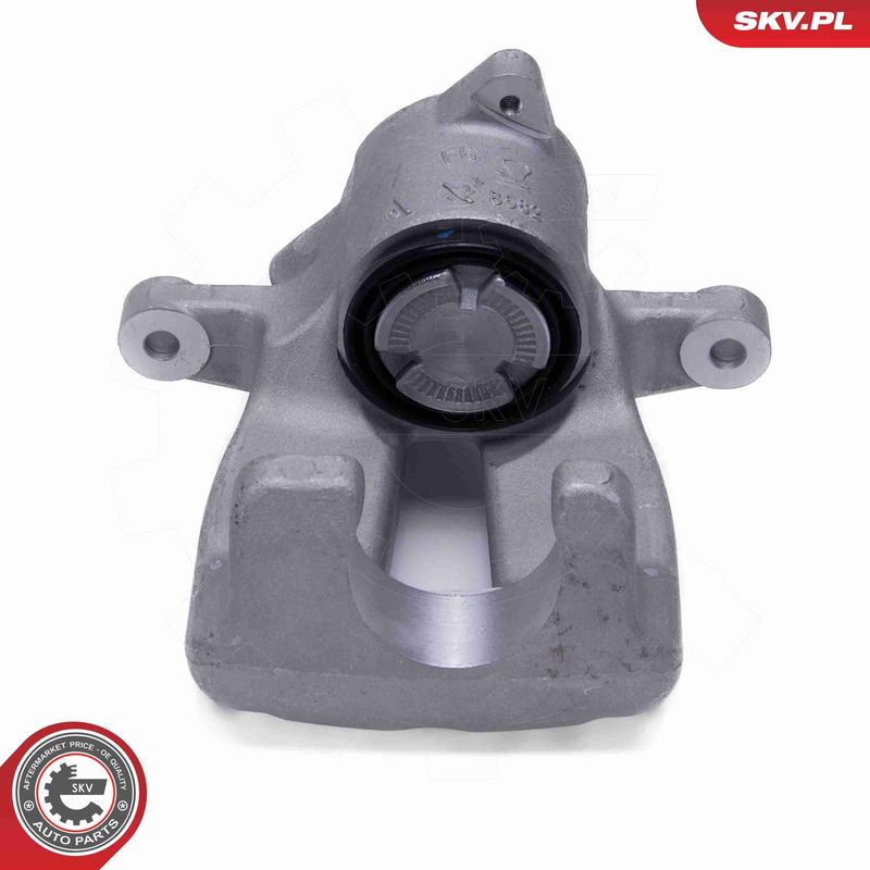 ESEN SKV 56SKV413 Brake Caliper