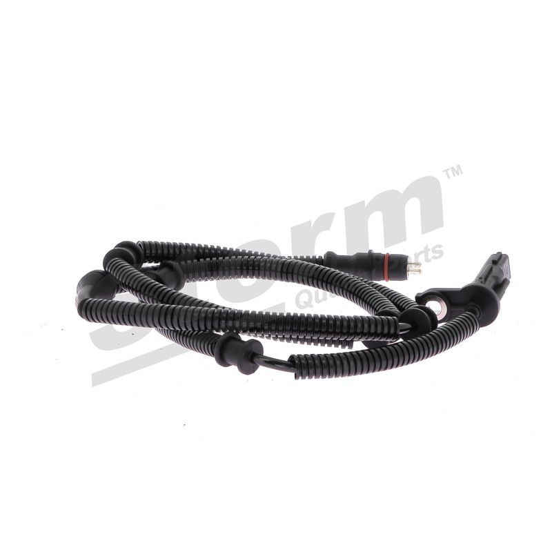 Capteur, vitesse de roue STORM QUALITY PARTS 888031