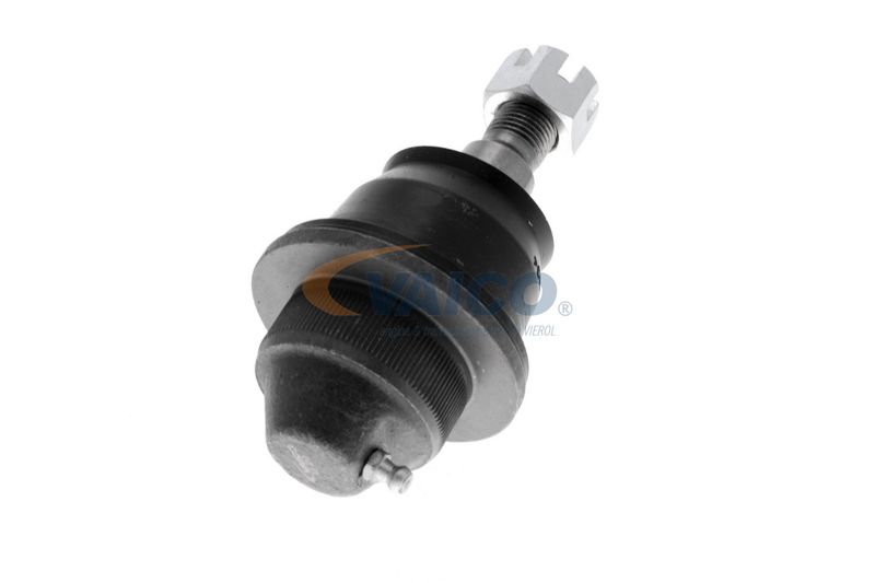 VAICO V51-0120 Ball Joint