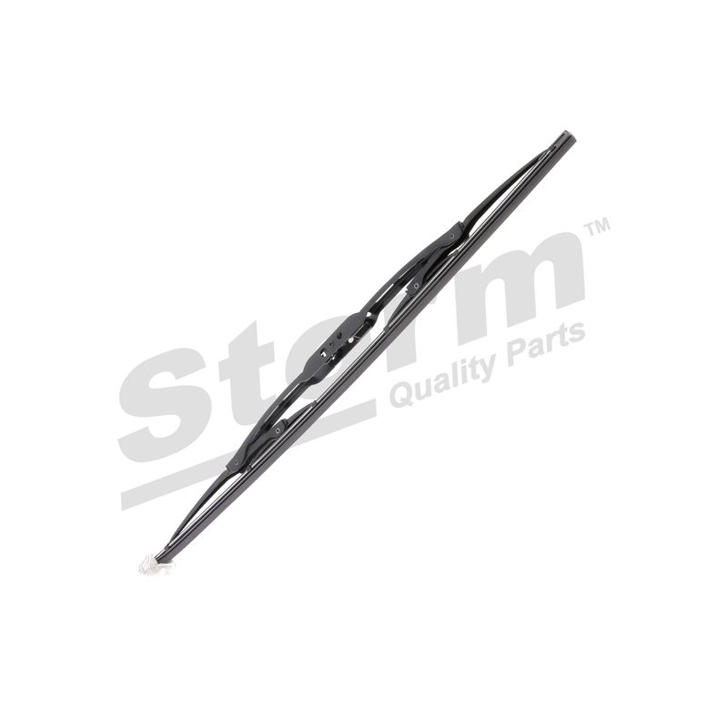 Balai d'essuie-glace STORM QUALITY PARTS 1000450
