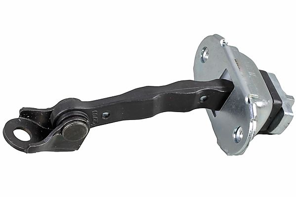 Fixare usa METZGER AUTOTEILE 2312259