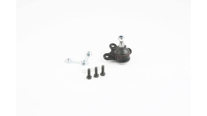 SKF VKDS 311019 Šarnyras / girgždukas