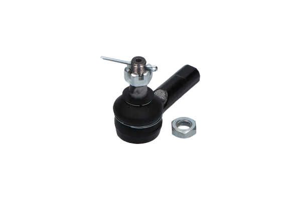 Kavo Parts STE-6544 Tie Rod End