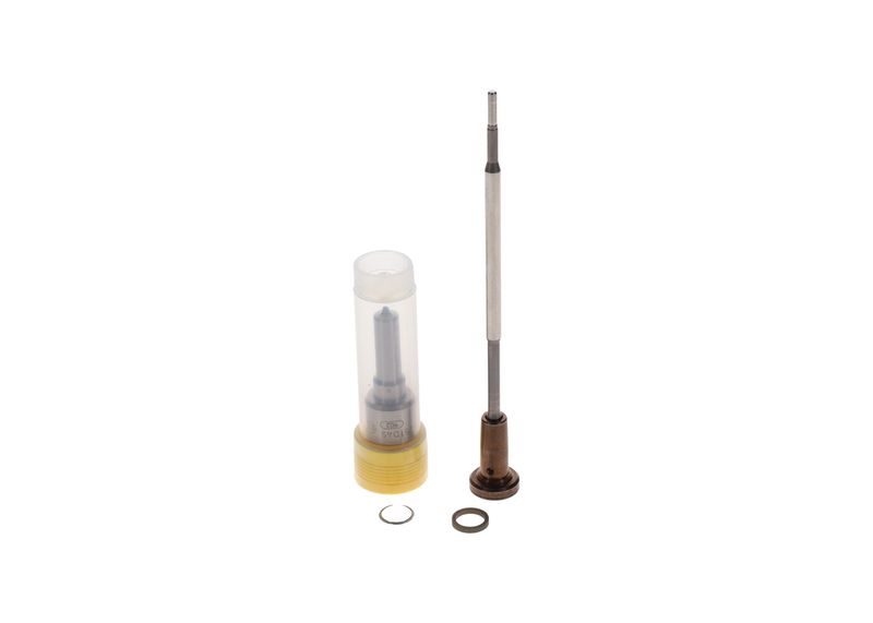 Set reparatie,sistem common-rail F 00Z C99 663 BOSCH