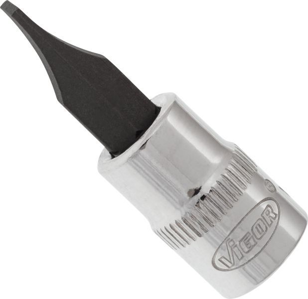 Padrun, VIGOR V2429N