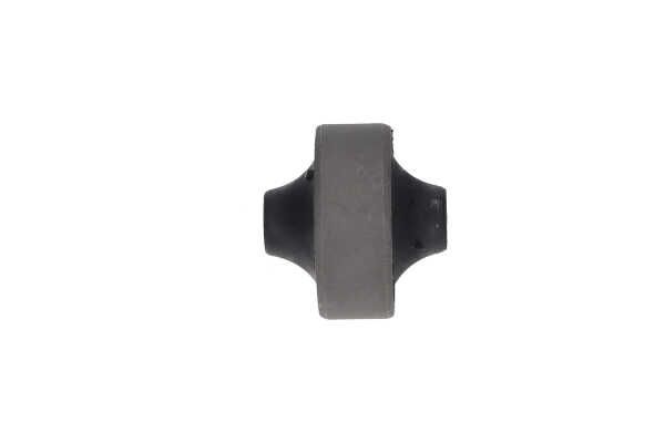 Kavo Parts SCR-10375 Mounting, control/trailing arm
