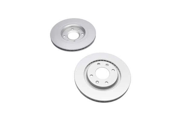 Kavo Parts BR-10013-C Brake Disc