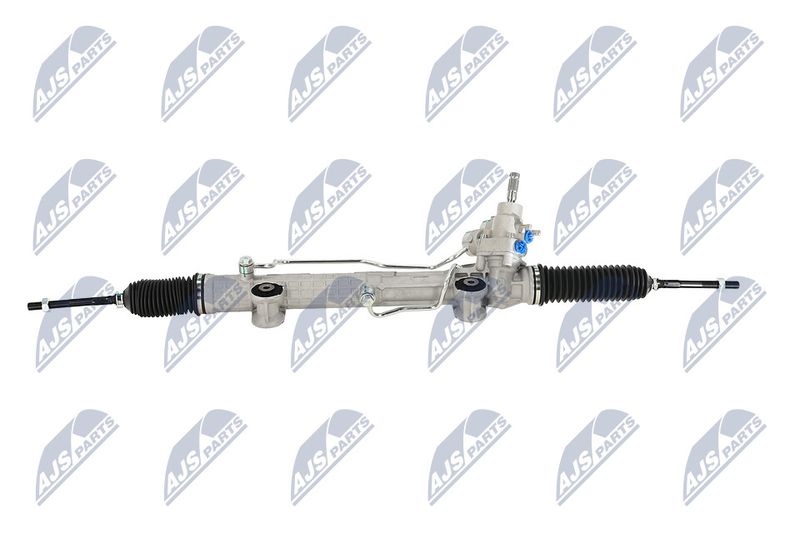 Rooliajam, NTY SPK-ME-005