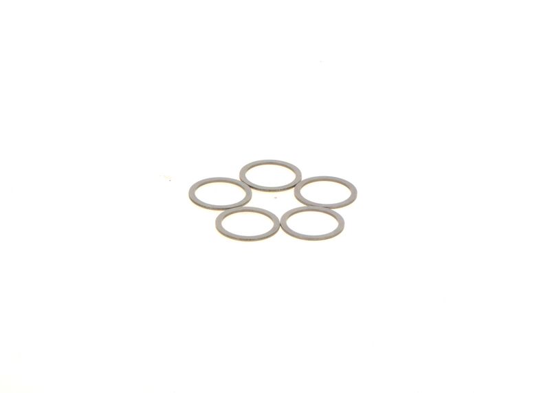Remondikomplekt, Common-Rail süsteem, BOSCH F 00Z C99 903