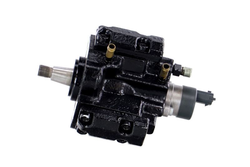 REMANTE 002-002-000033R High-pressure Pump