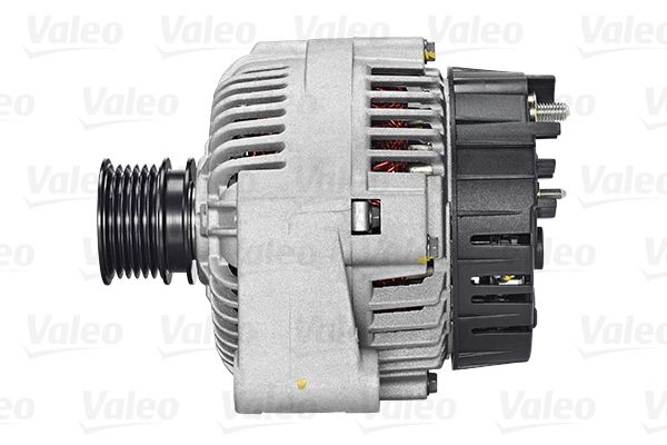 VALEO 439244 Alternator