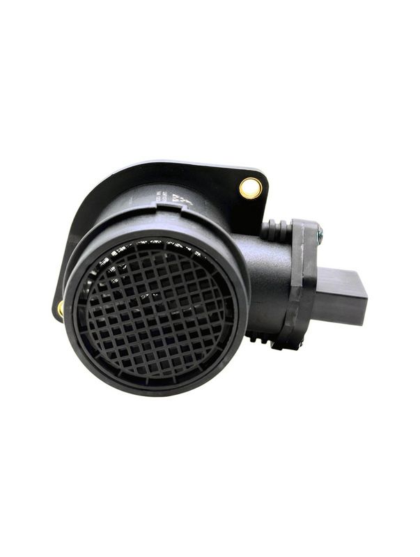 senzor debit aer AUTLOG LM1078