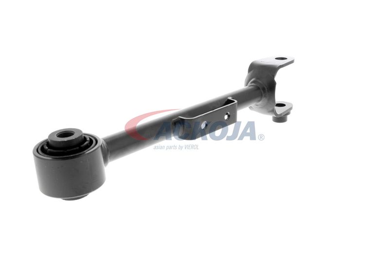 ACKOJA A26-1160 Control/Trailing Arm, wheel suspension
