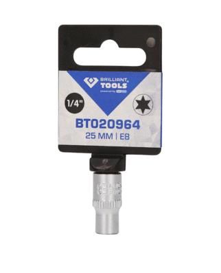 Padrun, KS TOOLS BT020964