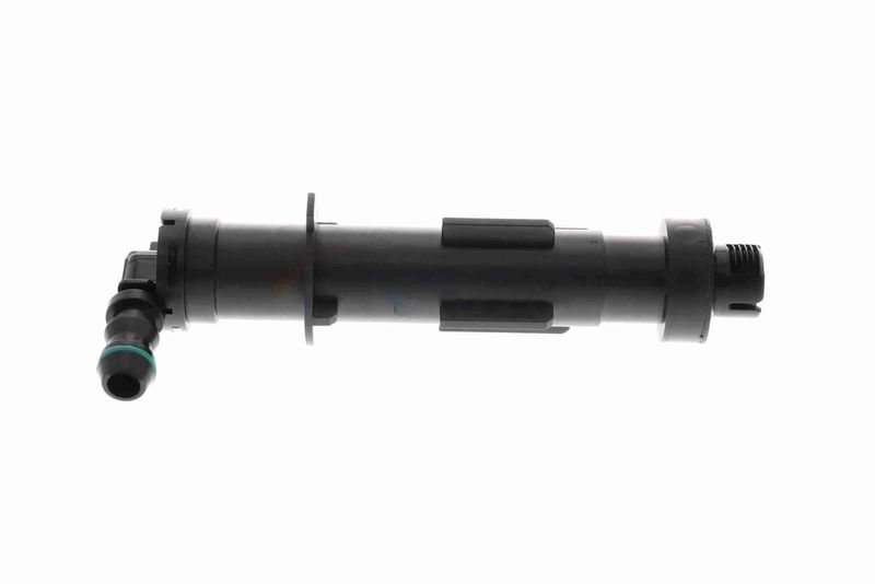 ACKOJA A52-08-0048 Washer Fluid Jet, headlight cleaning