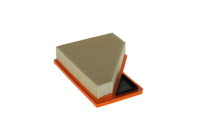 Filtre à air BOSCH 1 457 433 100