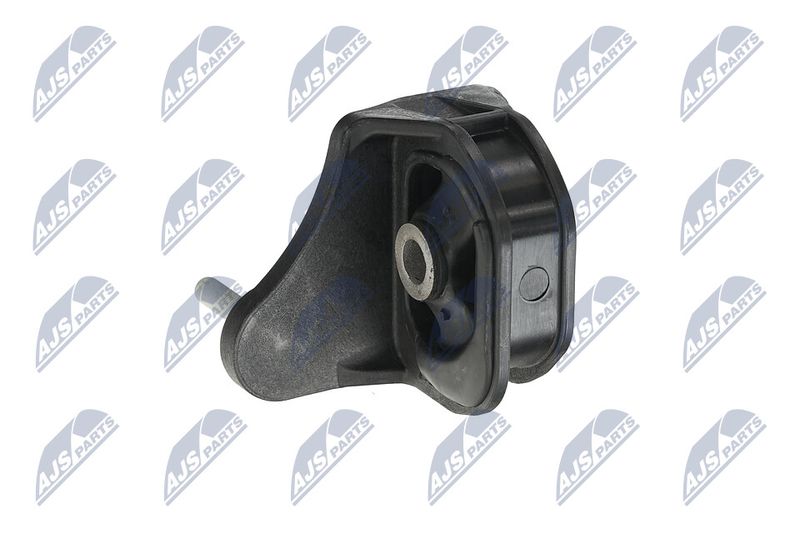 Kinnitus, automaatkäigukast, NTY ZPS-HD-106