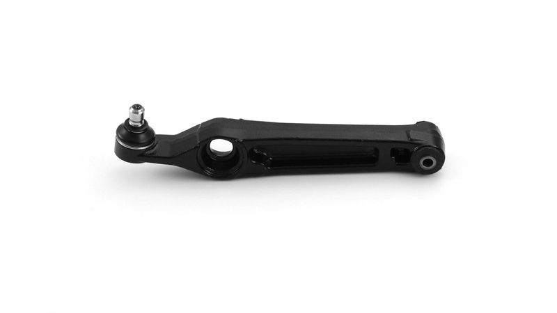 SKF VKDS 325027 B Control/Trailing Arm, wheel suspension