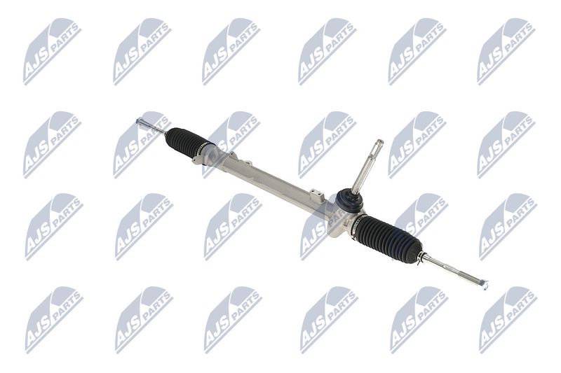 Rooliajam, NTY SPK-NS-005