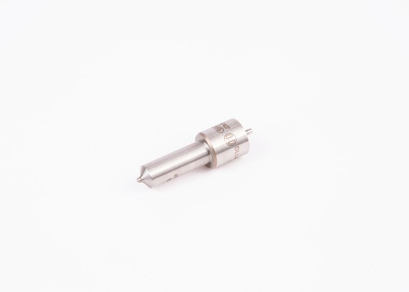 Injector 0 433 171 579 BOSCH