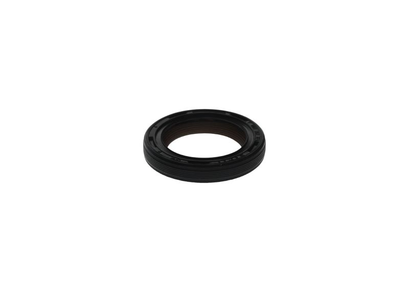 Garnitura F 00N 203 874 BOSCH