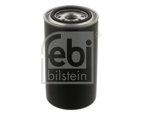 35360_1.JPG