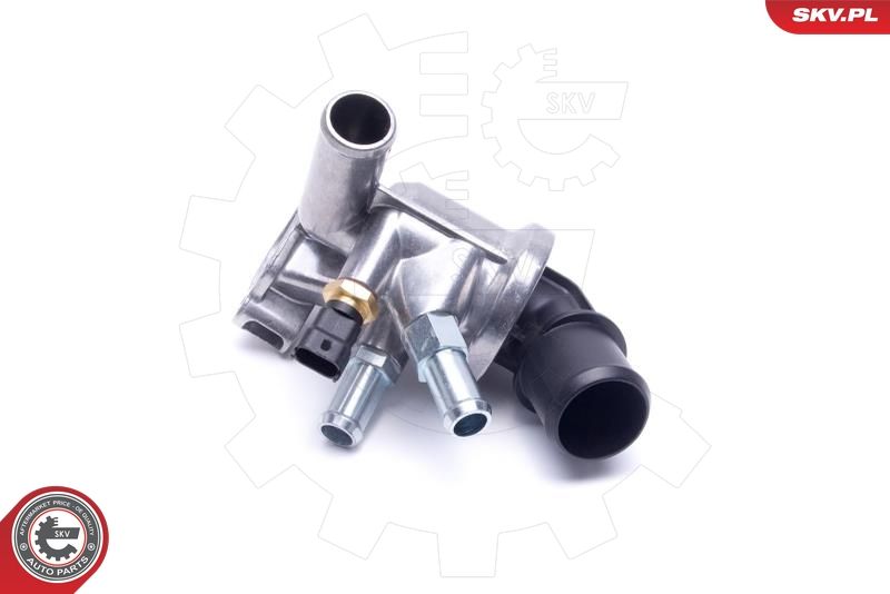 ESEN SKV 20SKV212 Thermostat, coolant