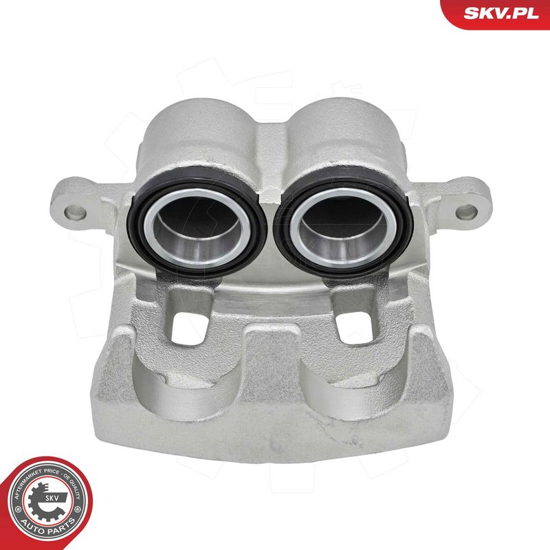 Pidurisadul, ESEN SKV 79SKV291