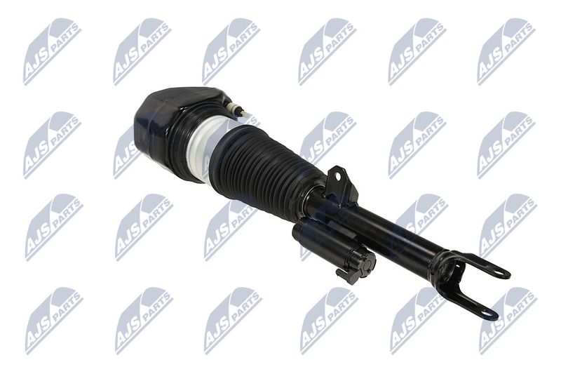 Amort, NTY A-BM-088
