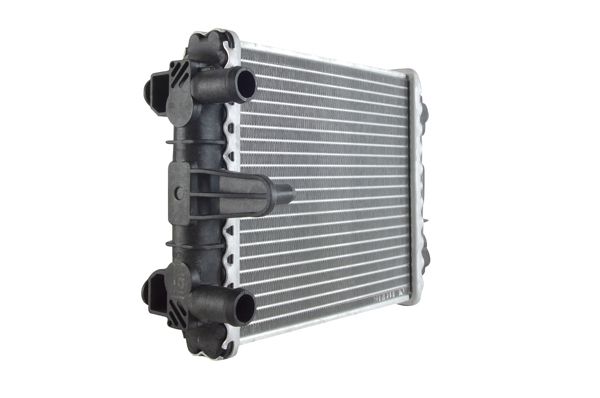 This part match OEM code: 5C0121212