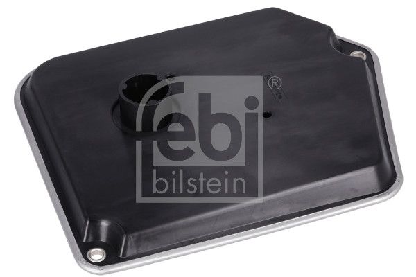 FEBI BILSTEIN 172566 Hydraulic Filter Kit, automatic transmission