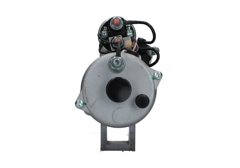 BV PSH 661.501.123.010 Starter