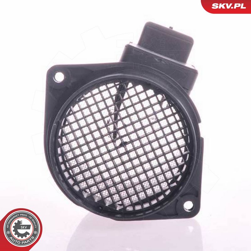 ESEN SKV 07SKV134 Mass Air Flow Sensor