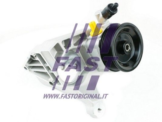 FT36220_1_1.JPG
