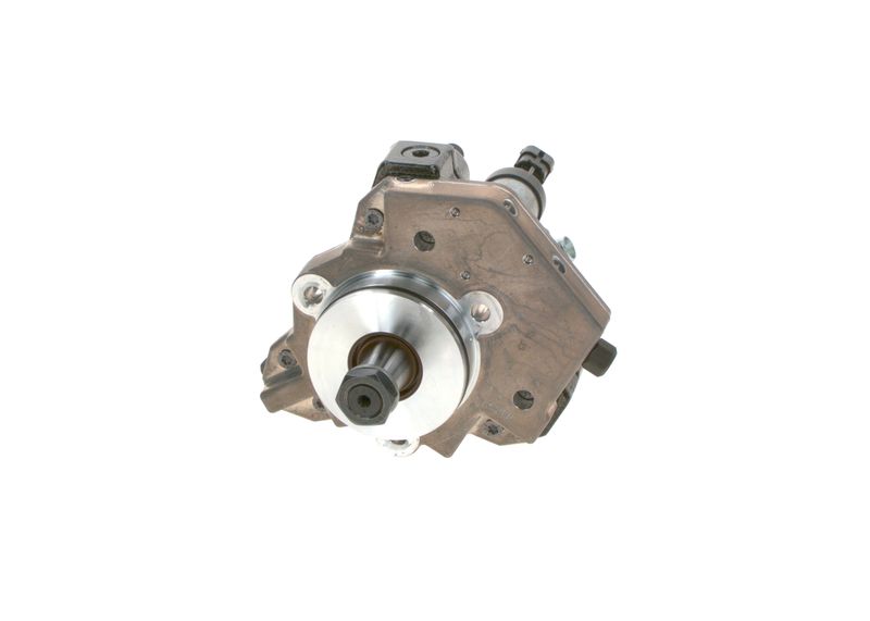 BOSCH 0445020093 High-pressure Pump