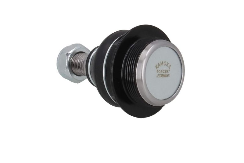 OEM код товара: 98 186 575 80