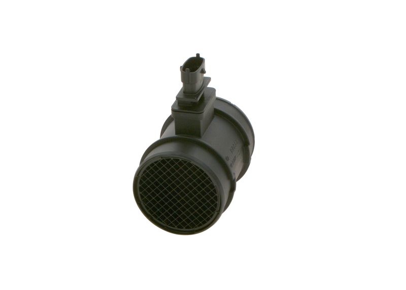 BOSCH 0281006140 Mass Air Flow Sensor
