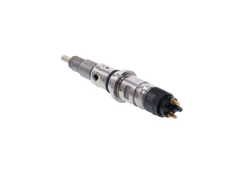 REMANTE 002-003-001813R Injector Nozzle